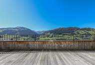Beeindruckende Luxusvilla in sonniger Toplage