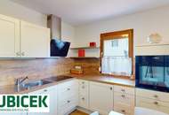 Bungalow mit Wintergarten nahe Lobau