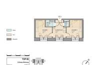 4400 Steyr, Blumauergasse 26 - Studentenwohnheim