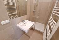 Altbauflair neu entdeckt: Liebevoll sanierte 2-Zimmer-Wohnung mit moderner Ausstattung und bester Infrastruktur +Traumhaftes Altbauhaus + Überzeugen Sie sich selbst!