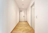 THE TEMPTATION - Gewerbliche Apartments - Nahe AKH