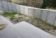 "Wohntraum" Erstbezug mit Terrasse oder Garten im Cottageviertel vom 17.Bezirk