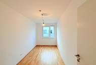 Alternative zu Wien/Wien Hauptbahnhof/ Stockerau in nur 40 Minuten..., Erstbezug dazu leistbares Wohnen