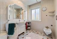 Großzügige Wohnung mit schönem Garten in Ferlach