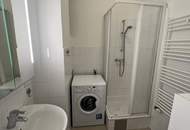 STUDENTEN AUFGEPASST! Zentral begehbare 6 Zimmer Wohnung mit Klopfbalkon! mit guter Anbindung in die City!