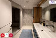 Premium - Wohnkomfort auf höchstem Niveau – Smart Home trifft exklusives Design