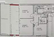 ERFOLGREICH VERMITTELT!!! Traumhaftes Mehrfamilienhaus