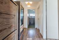 "Moderner Bungalow wohnen auf neuestem Standard"