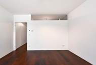 Dachgeschoss-Maisonette mit Traumterrasse &amp; Weitblick beim Aumannplatz