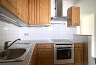 "4 Zimmer DG Maisonette mit Terrasse"