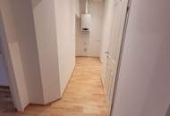Provisionsfrei &amp; direkt vom Eigentümer: 75 m² ruhiger, hofseitiger Altbau im Fasanviertel