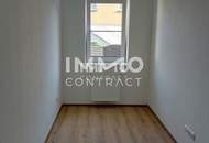 Neuwertige - Mietwohnung mit 75 m² im EG - Balkon u. Garten in Wieselburg