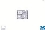 MURINA – Investieren mitten in Graz