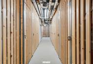 SCHUBERTVIERTEL – WIENER CHARME TRIFFT URBANEN LIFESTYLE!