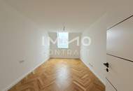 Exklusive Dachgeschoss-Maisonette- 4 Zimmer- 2 Terrassen