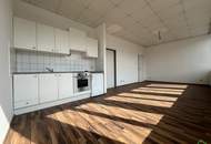 Sonnige 1-Zimmer-Wohnung in der Pernerstorfergasse!