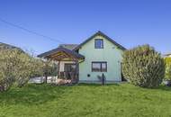 ++ NEU ++ BAUGRUND in EIGENTUM - Kleingartenverein, ruhige Lage