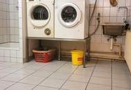 Willkommen in einem Zuhause, das mit jeder Ecke Wärme und Geborgenheit verspricht