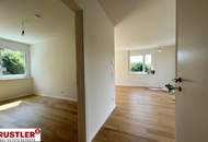 Die Traumwohnung, die Alles hat!