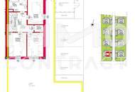 Doppelhaushälften Haunoldstein!