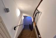 Eleganz trifft Vision - Ihr Geschäft im Herzen von Klagenfurt