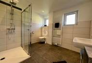 NEUSANIERT IN TRAUMLAGE MIT VIELEN MÖGLICHKEITEN!