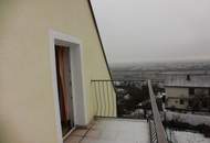 Gemütliches Einfamilienhaus in Top Lage mit Weitblick!