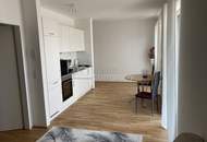 Schöne 2-Zimmer Wohnung 44m². In Wilhering/Linz Land– nachhaltige Wertanlage mit 4–5 % Rendite oder Eigenbedarf.