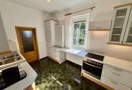 Einfamilienhaus mit Garten und Pool in Ruhiger Wohnsiedlung, direkt bei St.Pölten!