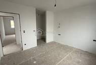 🏡 Leistbares Reihenhaus in ruhiger Lage nahe Wien – hochwertige Bauqualität