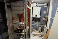 Tolles 8-Zimmer-Altbaubüro beim Schwarzenbergplatz - VIDEO verfügbar !