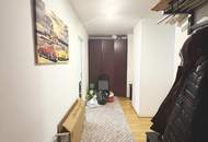 Q11 Leben in Simmering - Gartenwohnung mit 3 Zimmern, Terrasse und Deckenkühlung!