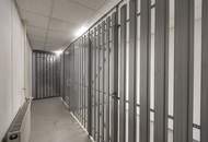 Raimund-Zoder-Gasse - 4 Zimmer Gartenmaisonette mit 2 Loggien, Balkon und Garage