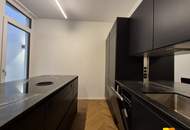 Moderne Erdgeschosswohnung mit Outdoor-Fläche