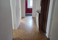 Charmante 3-Zimmer-Wohnung mit Balkon in 1140 Wien – jetzt mieten!