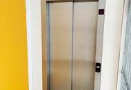 Sehr gute Lage - Topausgestattete, moderne 3-Zimmerwohnung mit Klimaanlage, Balkon und Garagenplatz!