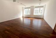 Premium Office Space im Parkringtower mit Concierge Service