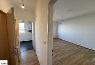 Stiege 1 Top 6; Großzügige 2-Zimmer Wohnung nahe Hauptbahnhof, unbefristet, ab sofort!!