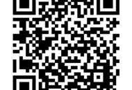 Über den Dächern Wiens: Repräsentative DG-Wohnung mit Skyline nahe der Alten Donau