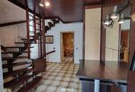 Attraktives Einfamilienhaus in gefragter Wohnlage von St. Pölten