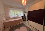 Charmante Eigentumswohnung mit 82 m² und Top-Anbindung in Graz-Lend!