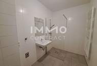 GREEN PARADISE Zwei- Zimmer - Dachgeschoß- Wohnung | Straßganger Straße 380a Top 51