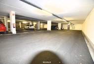 PARKPLATZ in Schwechat Zentrum mieten