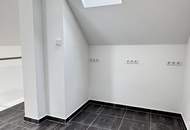 Exklusives Haus mit besonderem Charakter in Hirm | ZELLMANN IMMOBILIEN