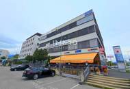 GASTO-LOKAL in zentraler LAGE in VILLACH zur Vermietung - Trattengasse/Ossiacherzeile