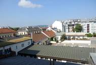 RUHIGE, HOFSEITIGE 2 Zimmer Neubauwohnung - IDEALE AUFTEILUNG!