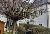 Unbefristete 3-Zimmer-Wohnung mit Loggia!