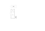 sanierungsbedürftiges Bestandshaus mit Garten und vielseitigem Potenzial | ZELLMANN IMMOBILIEN