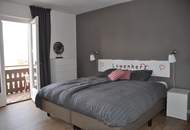 WOHNEN - INVESTIEREN - GESTALTEN – MEHRFAMILIENHAUS MIT TRAUMGRUNDSTÜCK UND ENTWICKLUNGSPOTENZIAL IN SEEBODEN AM MILLSTÄTTER SEE