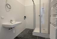 4 ZIM.WHG MIT BLICK IN RUHIGEN INNENHOF/LIFT/TIEFGARAGE